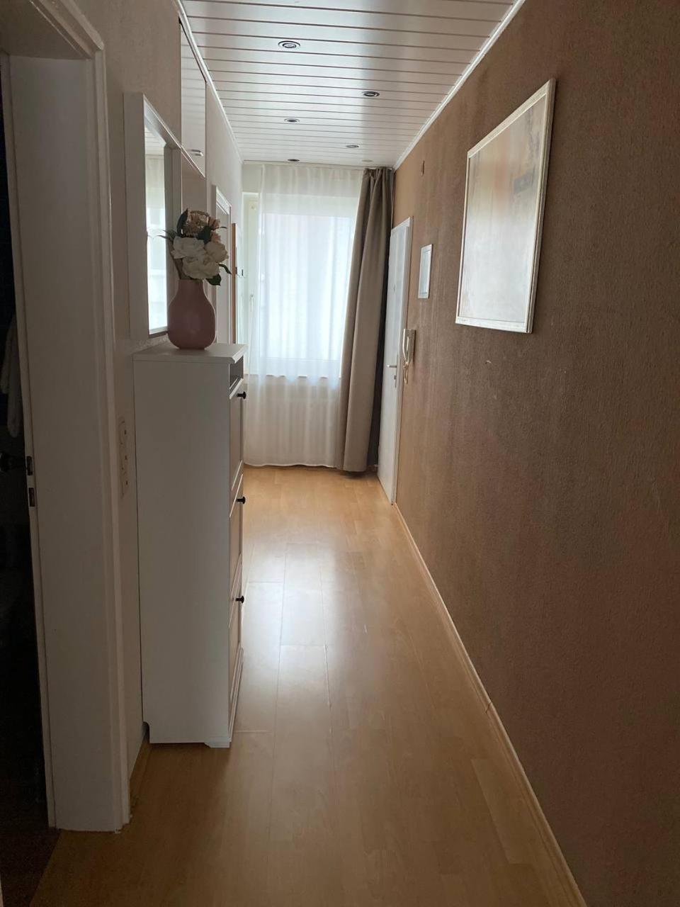 Hotel Center Essen